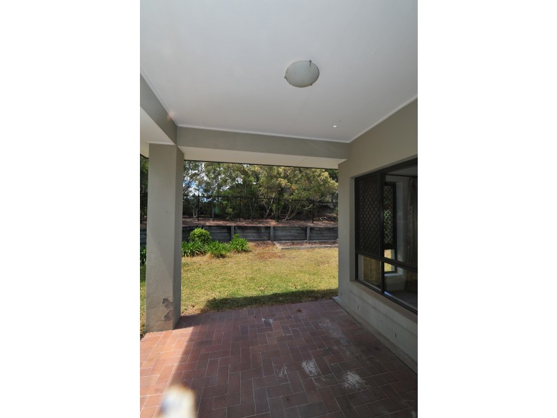 33 Sheldon Street, Calamvale QLD 4116