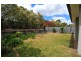 33 Sheldon Street, Calamvale QLD 4116