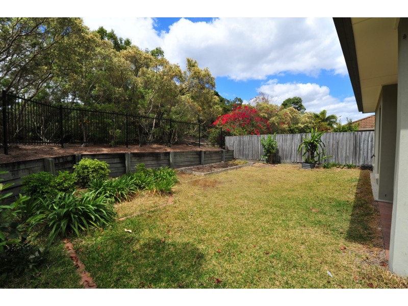 33 Sheldon Street, Calamvale QLD 4116