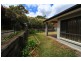 33 Sheldon Street, Calamvale QLD 4116