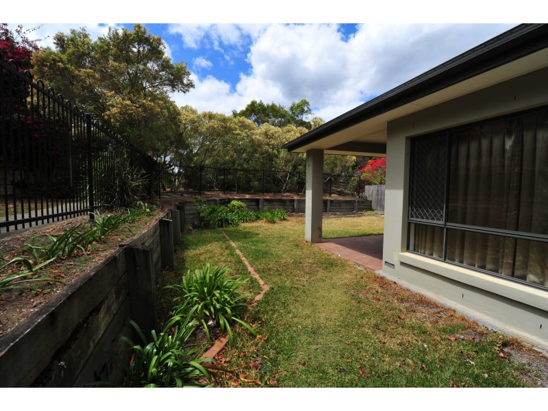 33 Sheldon Street, Calamvale QLD 4116