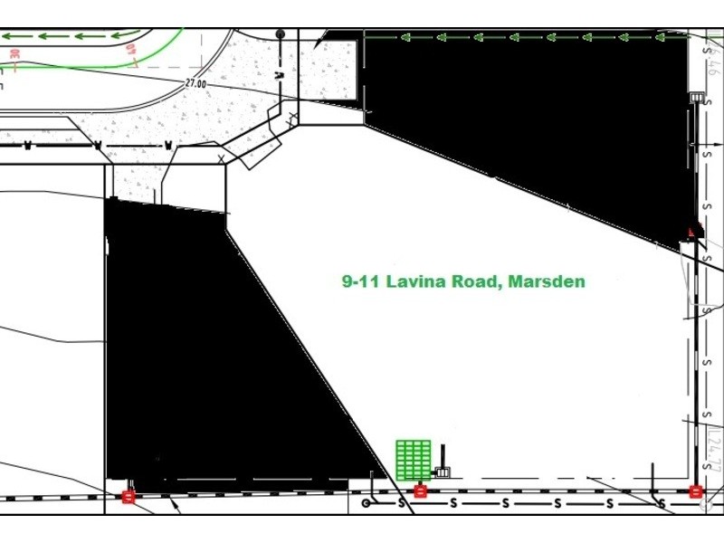 9-11 Lavina Road, Marsden QLD 4132