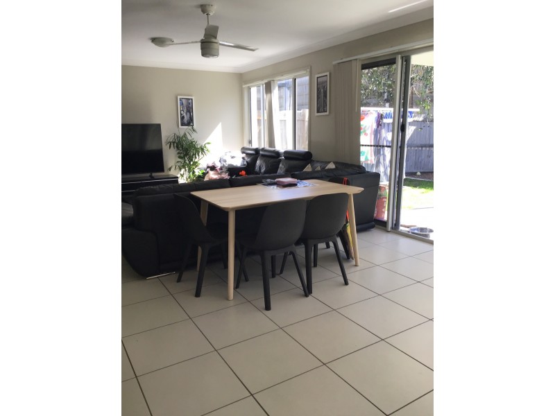 152 Pascoe Road, Ormeau QLD 4208