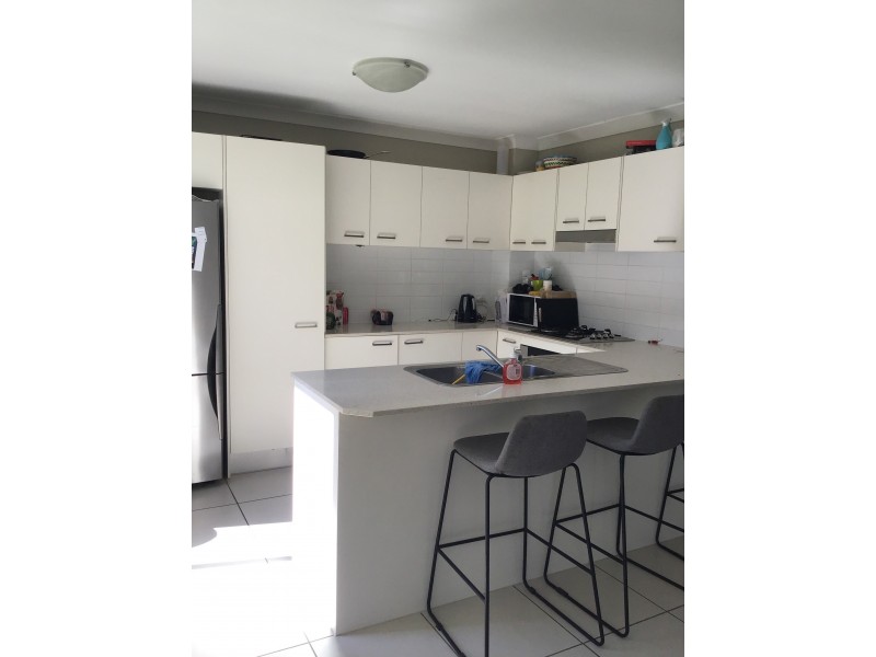 152 Pascoe Road, Ormeau QLD 4208