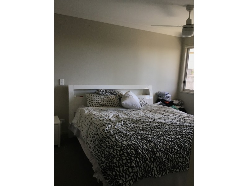 152 Pascoe Road, Ormeau QLD 4208