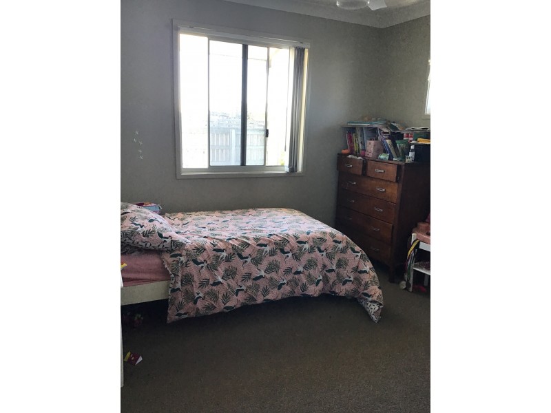 152 Pascoe Road, Ormeau QLD 4208