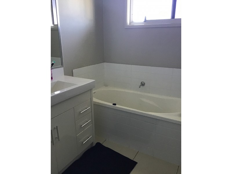 152 Pascoe Road, Ormeau QLD 4208