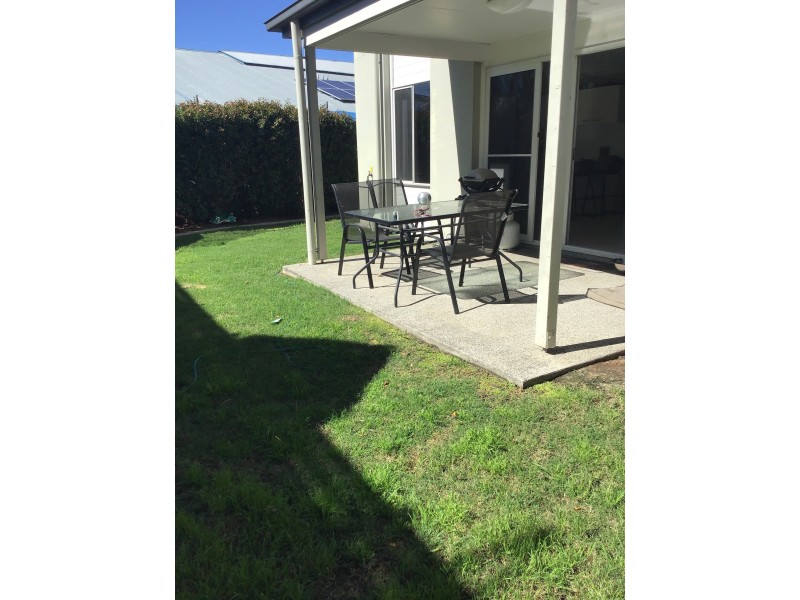 152 Pascoe Road, Ormeau QLD 4208