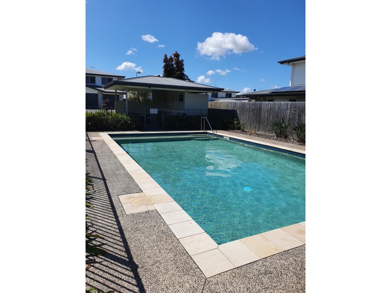 152 Pascoe Road, Ormeau QLD 4208