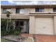 35/110-114 Johnson Road, Hillcrest QLD 4118
