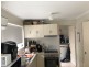 35/110-114 Johnson Road, Hillcrest QLD 4118