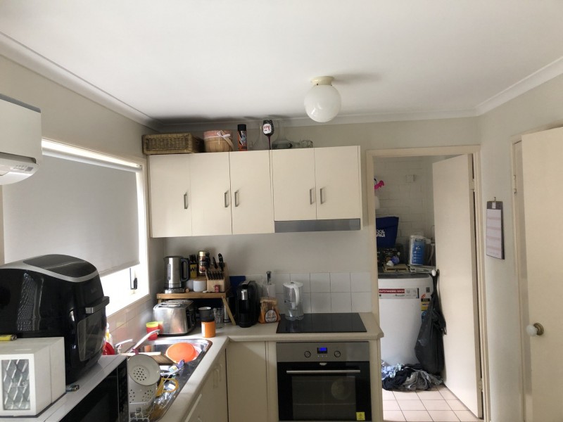 35/110-114 Johnson Road, Hillcrest QLD 4118