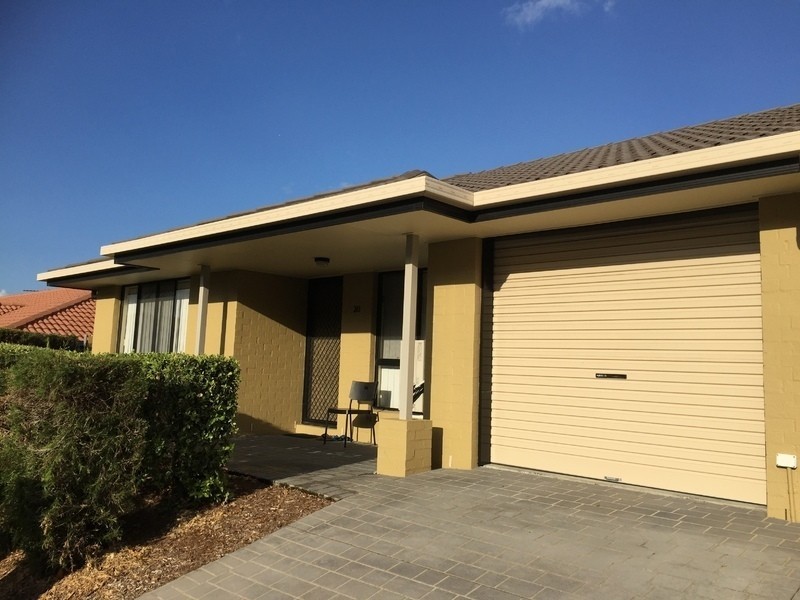 20/26 Buckingham Place, Eight Mile Plains QLD 4113