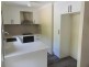 20/26 Buckingham Place, Eight Mile Plains QLD 4113