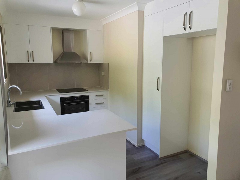 20/26 Buckingham Place, Eight Mile Plains QLD 4113