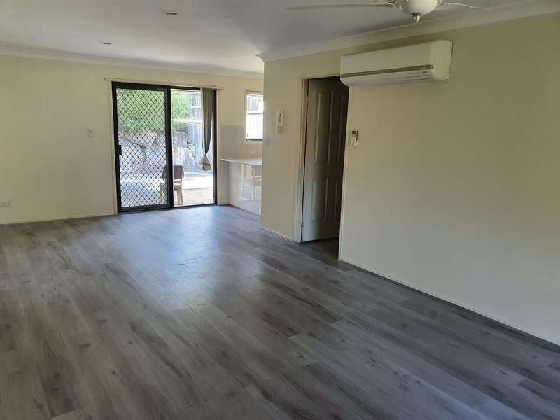 20/26 Buckingham Place, Eight Mile Plains QLD 4113