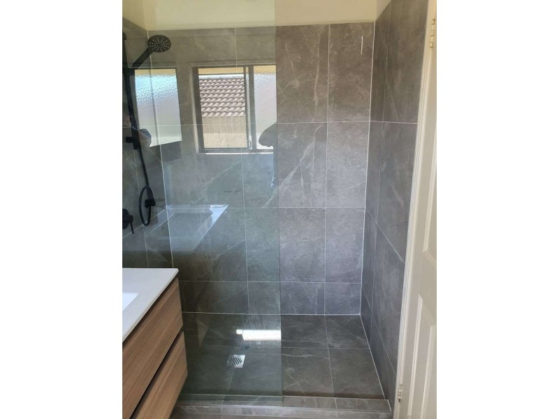 20/26 Buckingham Place, Eight Mile Plains QLD 4113