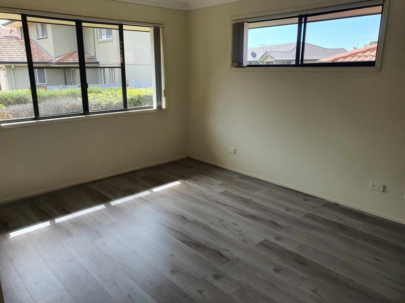 20/26 Buckingham Place, Eight Mile Plains QLD 4113