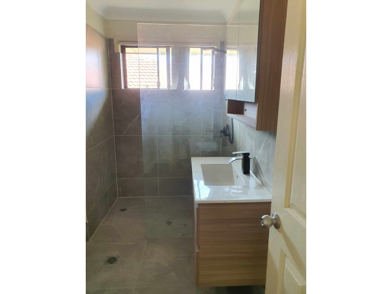 20/26 Buckingham Place, Eight Mile Plains QLD 4113