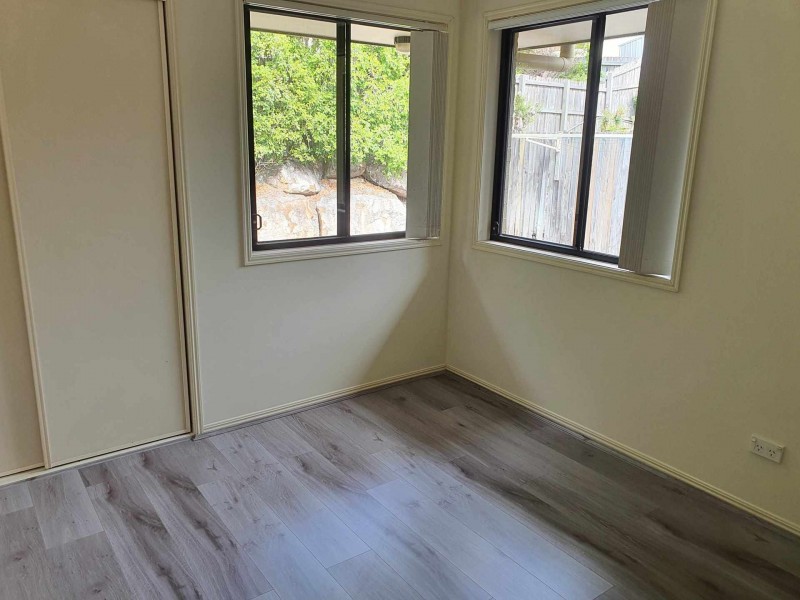 20/26 Buckingham Place, Eight Mile Plains QLD 4113