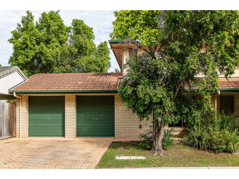 30/173 Fursden Road, Carina QLD 4152