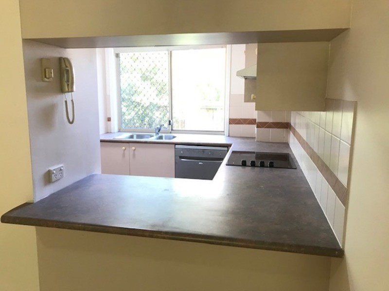 30/173 Fursden Road, Carina QLD 4152