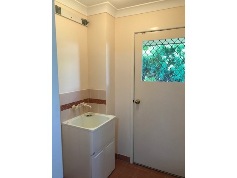 30/173 Fursden Road, Carina QLD 4152