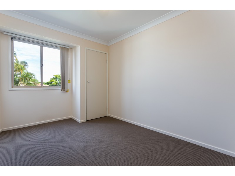 30/173 Fursden Road, Carina QLD 4152