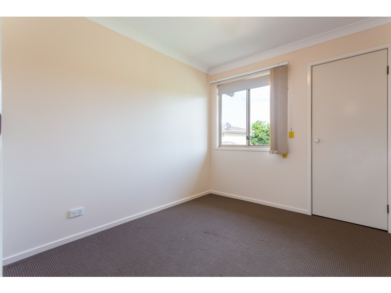 30/173 Fursden Road, Carina QLD 4152