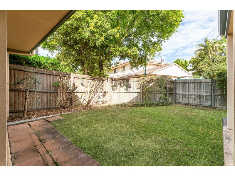 30/173 Fursden Road, Carina QLD 4152