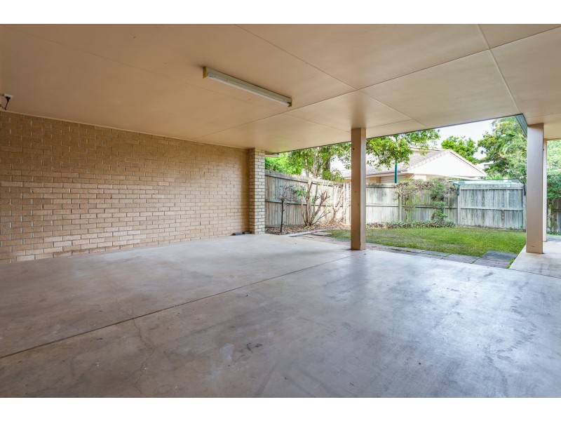 30/173 Fursden Road, Carina QLD 4152