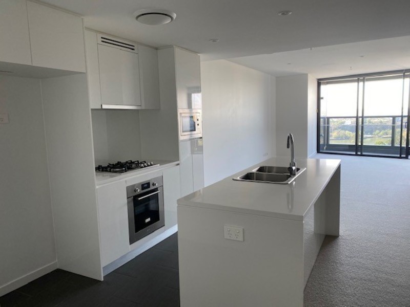 2001/222 MARGARET, Brisbane City QLD 4000