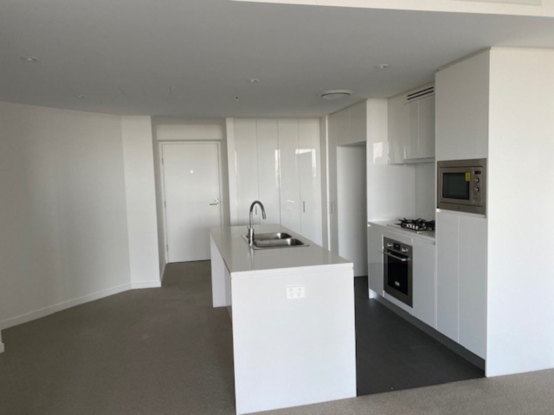 2001/222 MARGARET, Brisbane City QLD 4000