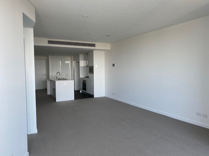 2001/222 MARGARET, Brisbane City QLD 4000