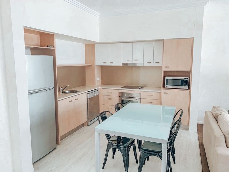 39/19 Lake Street, Varsity Lakes QLD 4227