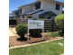 37/337 Spring Street, Kearneys Spring QLD 4350