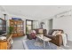 37/337 Spring Street, Kearneys Spring QLD 4350