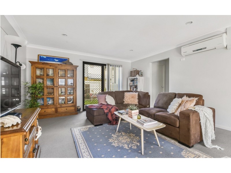 37/337 Spring Street, Kearneys Spring QLD 4350