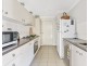37/337 Spring Street, Kearneys Spring QLD 4350