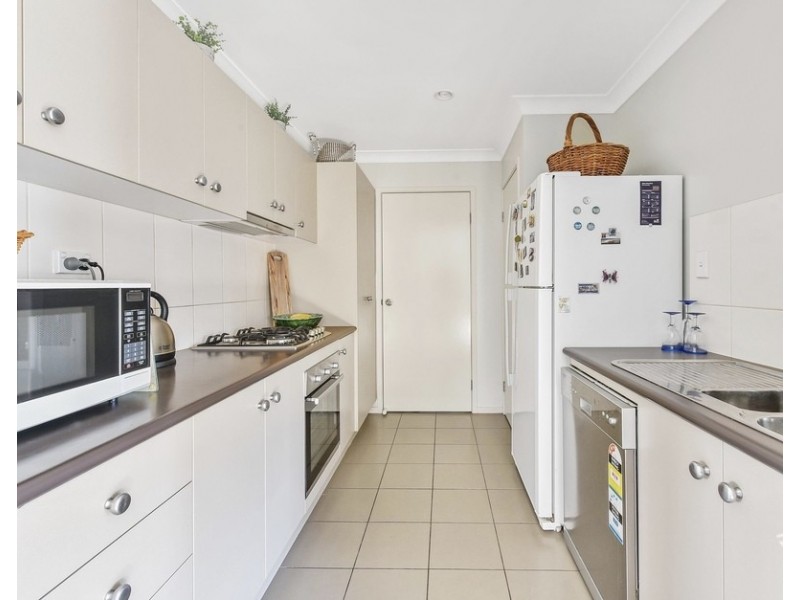 37/337 Spring Street, Kearneys Spring QLD 4350
