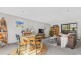 37/337 Spring Street, Kearneys Spring QLD 4350