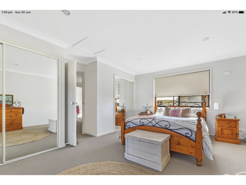 37/337 Spring Street, Kearneys Spring QLD 4350