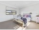 37/337 Spring Street, Kearneys Spring QLD 4350