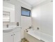 37/337 Spring Street, Kearneys Spring QLD 4350