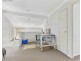 37/337 Spring Street, Kearneys Spring QLD 4350