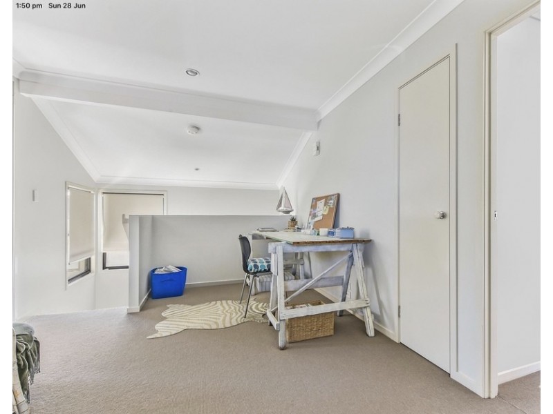 37/337 Spring Street, Kearneys Spring QLD 4350