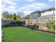 37/337 Spring Street, Kearneys Spring QLD 4350