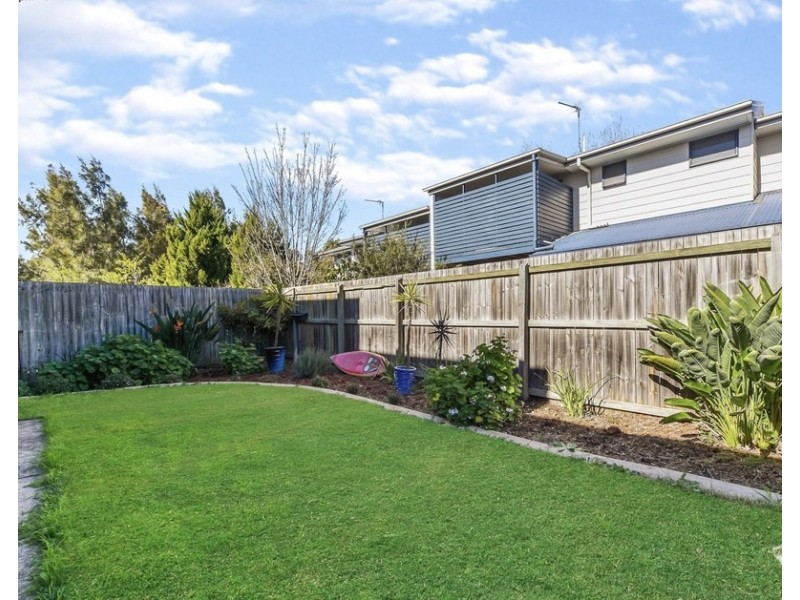 37/337 Spring Street, Kearneys Spring QLD 4350