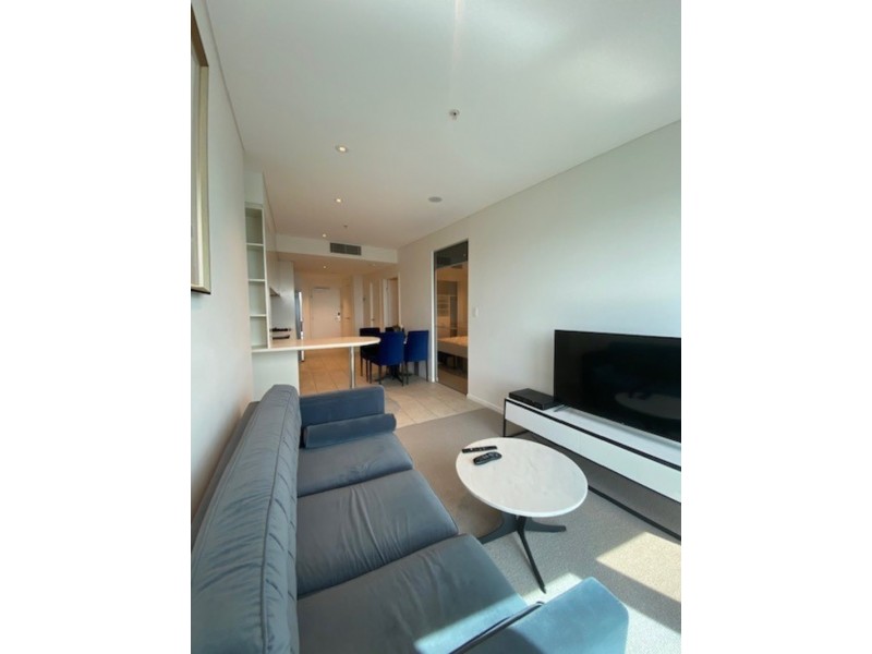 4411/222 MARGARET STREET, Brisbane City QLD 4000