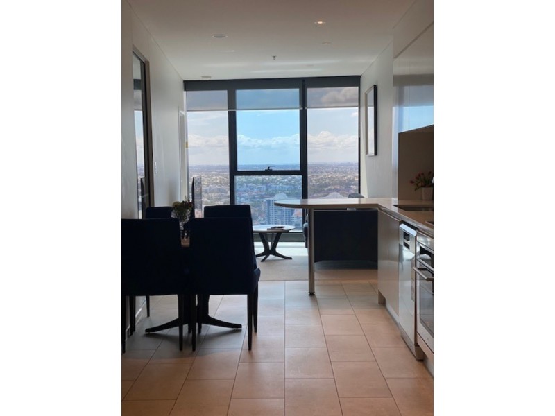 4411/222 MARGARET STREET, Brisbane City QLD 4000